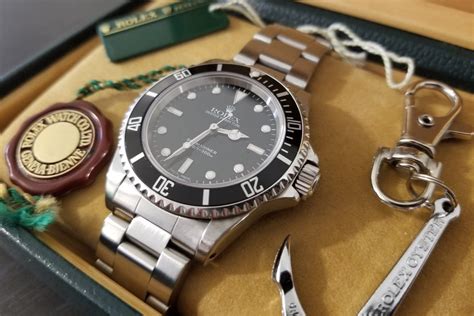 check if rolex is real|fake Rolex watches uk.